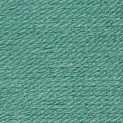 Special Aran 1725 Sage